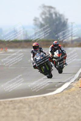 media/Sep-20-2025-TrackDaz (Sat) [[27f0cde673]]/A Group/2pm (Turn 9)/